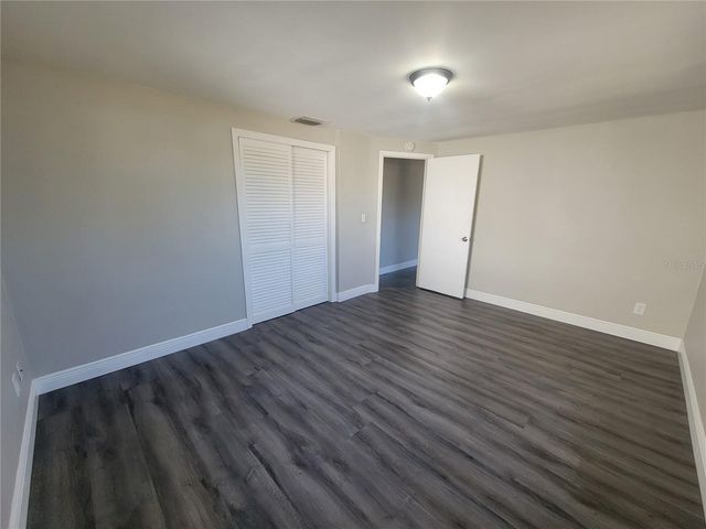 4214 RIDGEFIELD AVENUE, Holiday, FL 34691