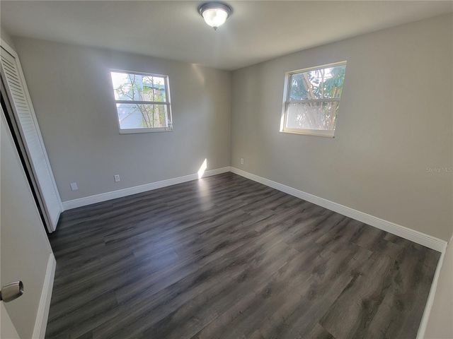 4214 RIDGEFIELD AVENUE, Holiday, FL 34691