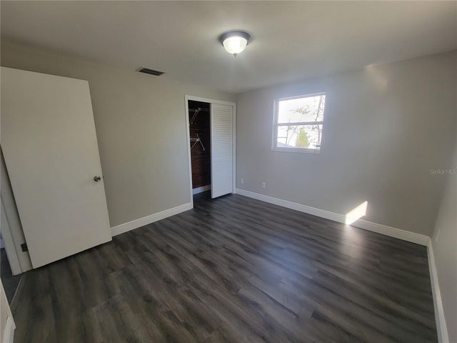 4214 RIDGEFIELD AVENUE, Holiday, FL 34691