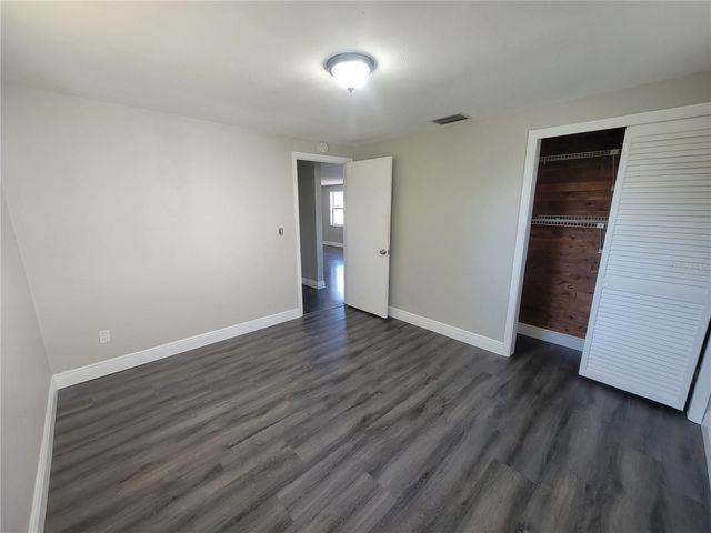 4214 RIDGEFIELD AVENUE, Holiday, FL 34691