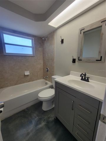 4214 RIDGEFIELD AVENUE, Holiday, FL 34691