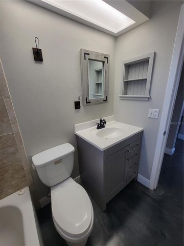 4214 RIDGEFIELD AVENUE, Holiday, FL 34691