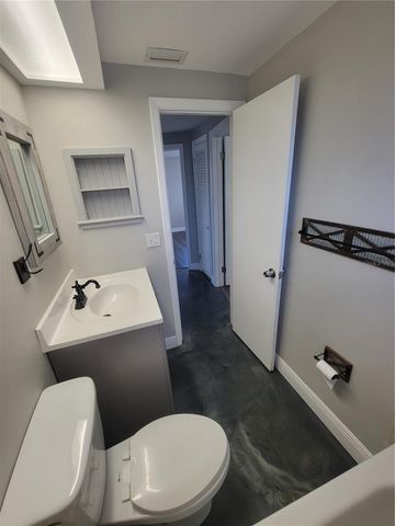 4214 RIDGEFIELD AVENUE, Holiday, FL 34691