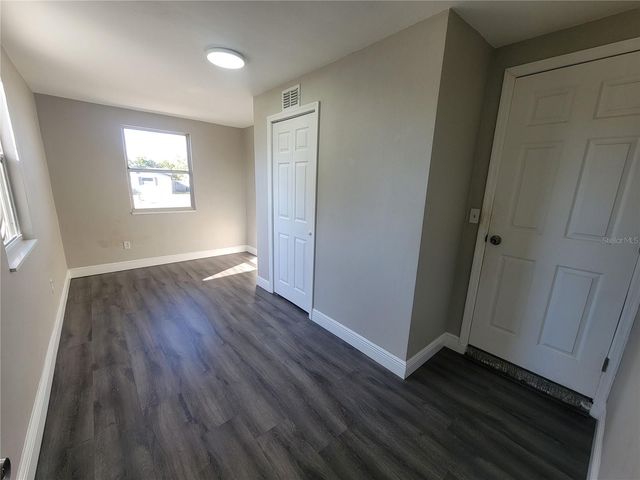 4214 RIDGEFIELD AVENUE, Holiday, FL 34691