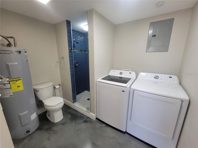 4214 RIDGEFIELD AVENUE, Holiday, FL 34691