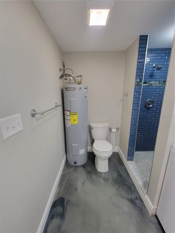 4214 RIDGEFIELD AVENUE, Holiday, FL 34691