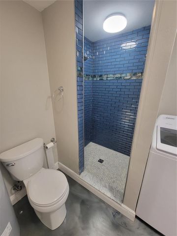 4214 RIDGEFIELD AVENUE, Holiday, FL 34691