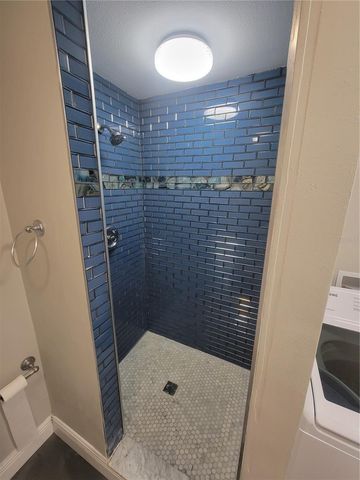 4214 RIDGEFIELD AVENUE, Holiday, FL 34691