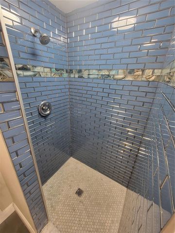 4214 RIDGEFIELD AVENUE, Holiday, FL 34691