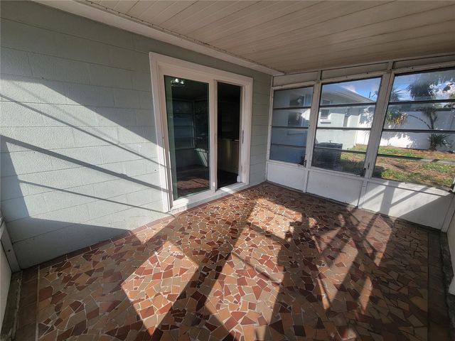 4214 RIDGEFIELD AVENUE, Holiday, FL 34691