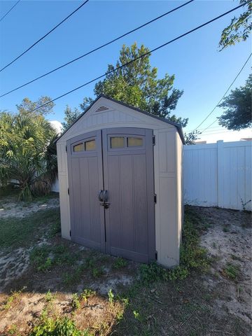 4214 RIDGEFIELD AVENUE, Holiday, FL 34691