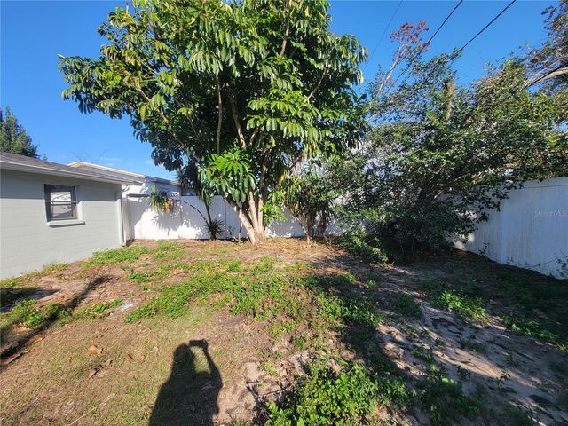4214 RIDGEFIELD AVENUE, Holiday, FL 34691
