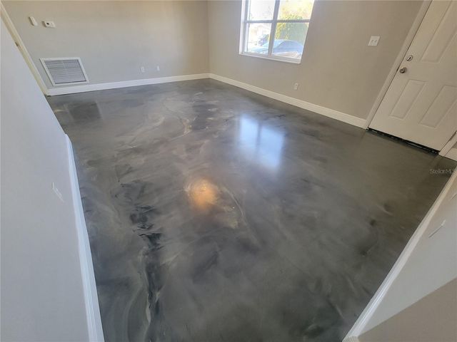 4214 RIDGEFIELD AVENUE, Holiday, FL 34691