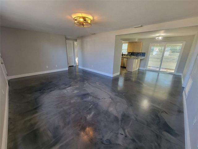 4214 RIDGEFIELD AVENUE, Holiday, FL 34691