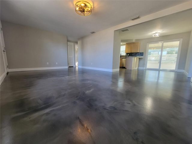 4214 RIDGEFIELD AVENUE, Holiday, FL 34691