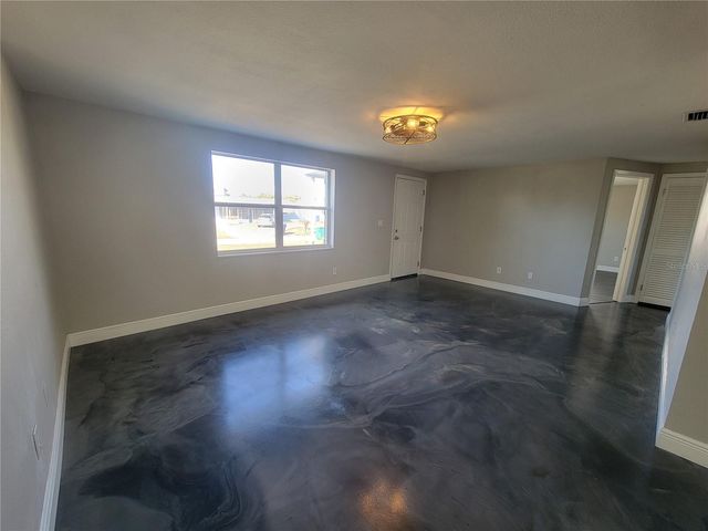 4214 RIDGEFIELD AVENUE, Holiday, FL 34691