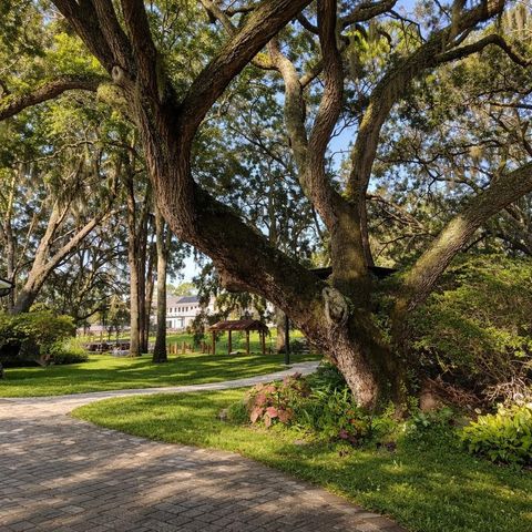 11102 SHADY OAK STREET, Orlando, FL 32832