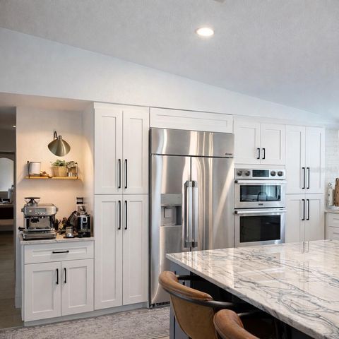 11102 SHADY OAK STREET, Orlando, FL 32832