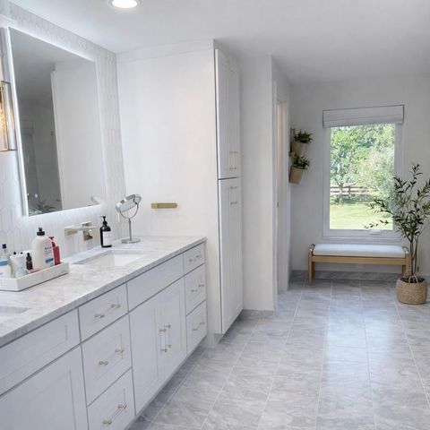 11102 SHADY OAK STREET, Orlando, FL 32832