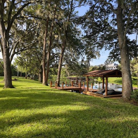 11102 SHADY OAK STREET, Orlando, FL 32832