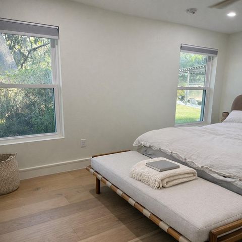 11102 SHADY OAK STREET, Orlando, FL 32832