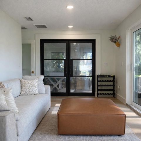 11102 SHADY OAK STREET, Orlando, FL 32832