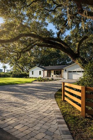 11102 SHADY OAK STREET, Orlando, FL 32832
