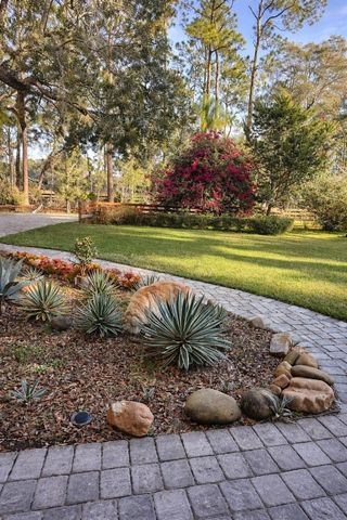 11102 SHADY OAK STREET, Orlando, FL 32832