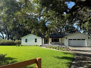 11102 SHADY OAK STREET, Orlando, FL 32832