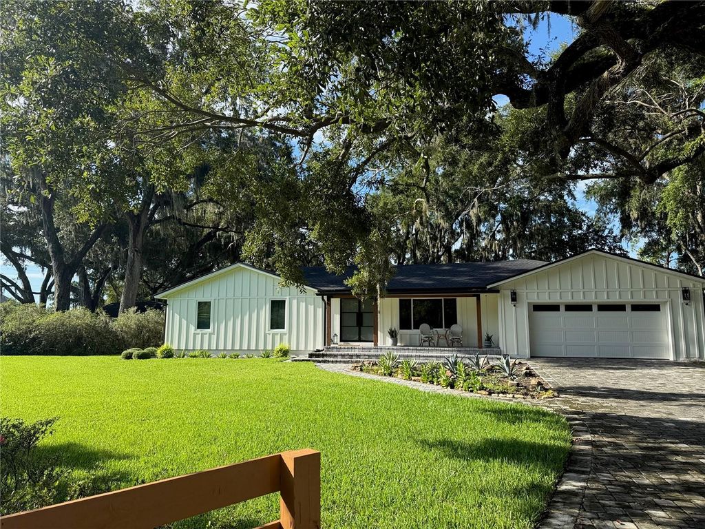 11102 SHADY OAK STREET, Orlando, FL 32832