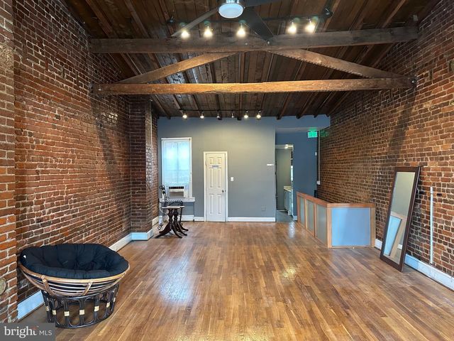 1620 WISCONSIN AVE NW, Washington, DC 20007