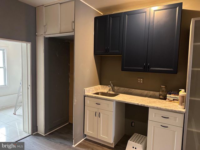 1620 WISCONSIN AVE NW, Washington, DC 20007