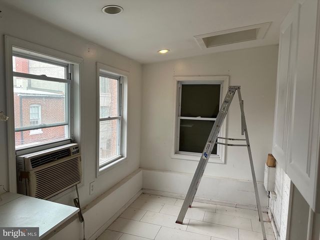 1620 WISCONSIN AVE NW, Washington, DC 20007