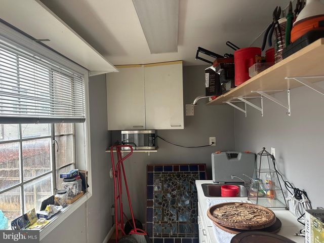 1620 WISCONSIN AVE NW, Washington, DC 20007