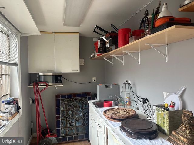 1620 WISCONSIN AVE NW, Washington, DC 20007