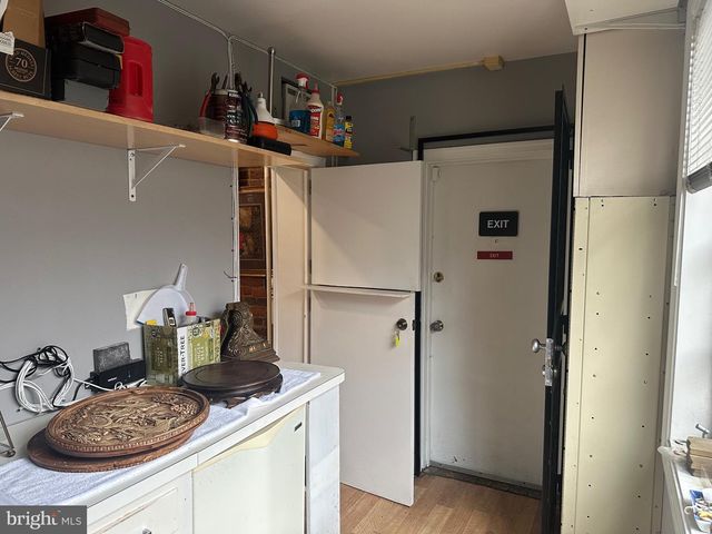 1620 WISCONSIN AVE NW, Washington, DC 20007