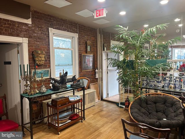 1620 WISCONSIN AVE NW, Washington, DC 20007