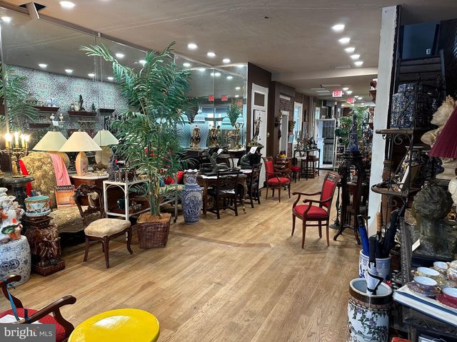 1620 WISCONSIN AVE NW, Washington, DC 20007