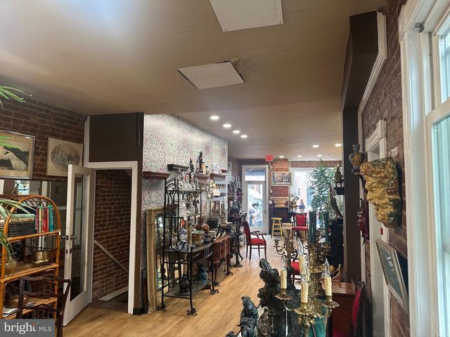 1620 WISCONSIN AVE NW, Washington, DC 20007