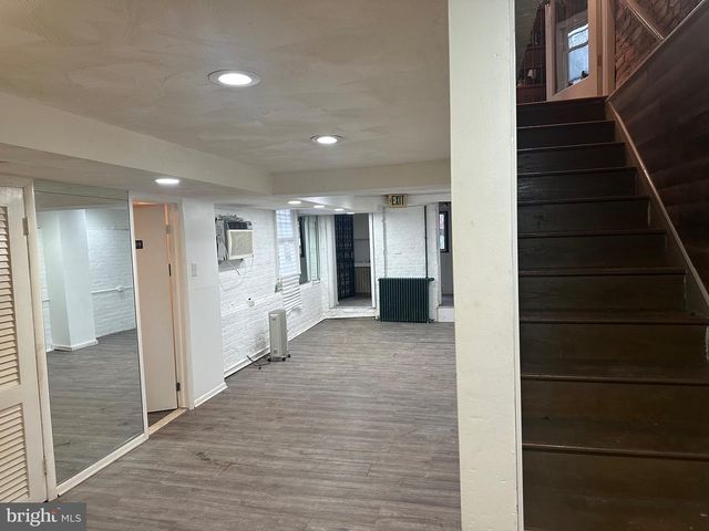 1620 WISCONSIN AVE NW, Washington, DC 20007