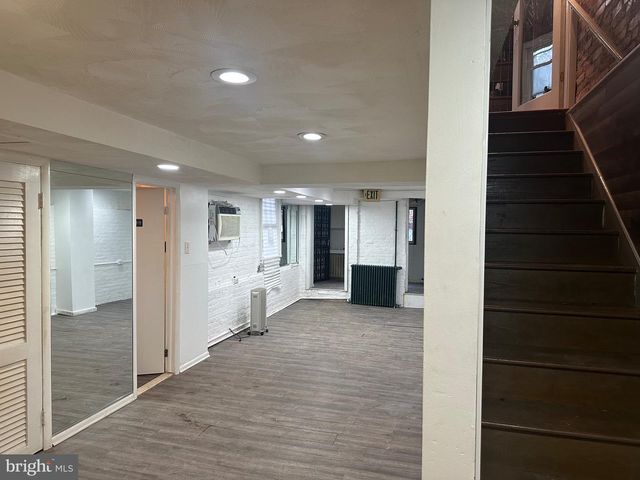 1620 WISCONSIN AVE NW, Washington, DC 20007