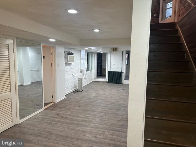 1620 WISCONSIN AVE NW, Washington, DC 20007