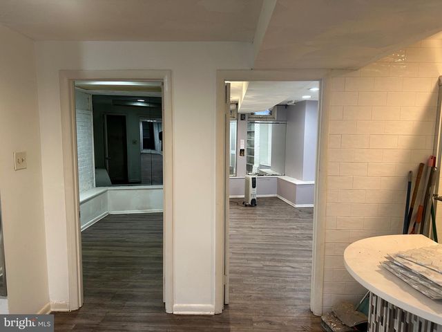 1620 WISCONSIN AVE NW, Washington, DC 20007