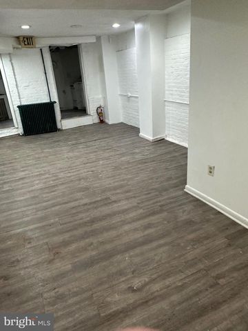 1620 WISCONSIN AVE NW, Washington, DC 20007