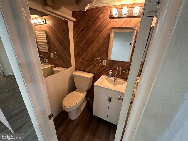 1620 WISCONSIN AVE NW, Washington, DC 20007