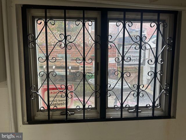 1620 WISCONSIN AVE NW, Washington, DC 20007