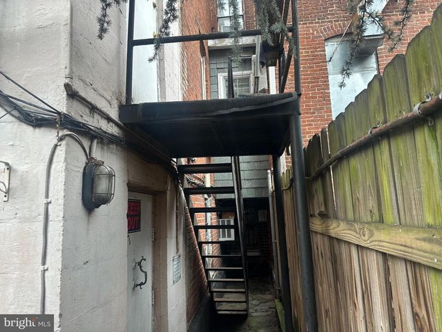 1620 WISCONSIN AVE NW, Washington, DC 20007