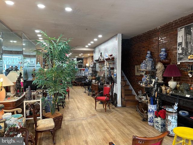 1620 WISCONSIN AVE NW, Washington, DC 20007