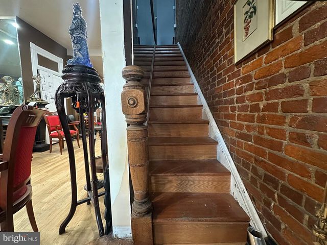 1620 WISCONSIN AVE NW, Washington, DC 20007