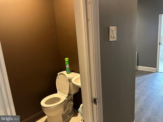 1620 WISCONSIN AVE NW, Washington, DC 20007